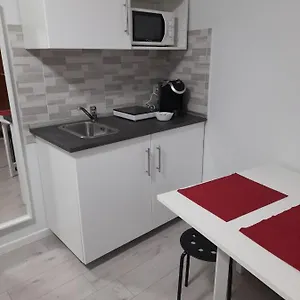 Appartamento Your Independent, Lecco