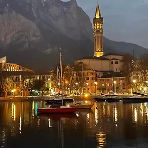 Bed & Breakfast La Casa Di Artemio, Lecco