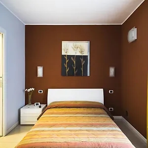 Polvara Trentuno Bed & Breakfast